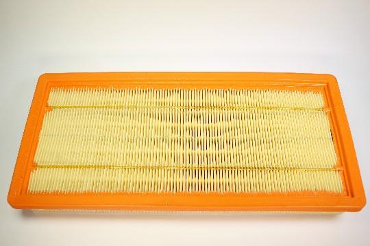 FIAT GROUP - AIR FILTER ELEMENT - 51806865