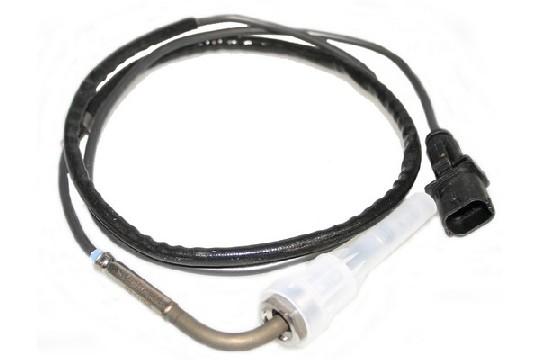 FIAT GROUP - SENSOR - 51807903