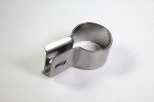 FIAT GROUP - 51816520 - HALTER