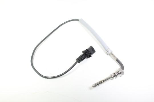 FIAT GROUP - SENSOR - 51825684