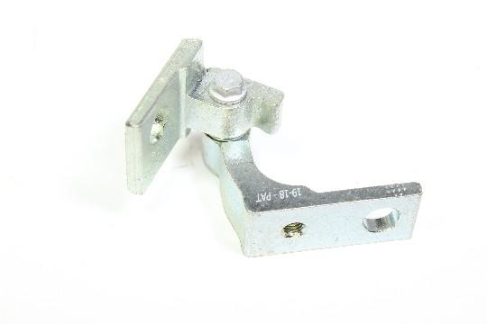 FIAT GROUP - HINGE - 51825649