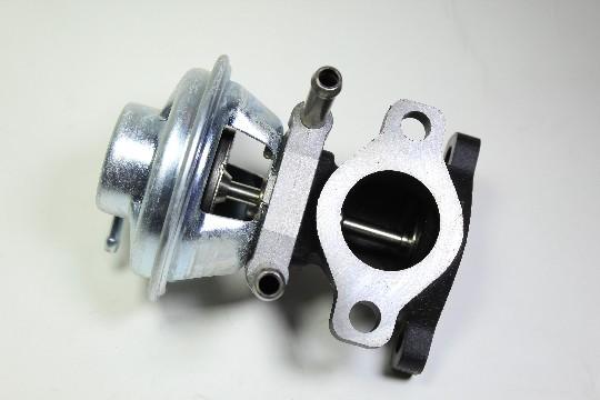 FIAT GROUP - 504150396 - STEUERVENTIL