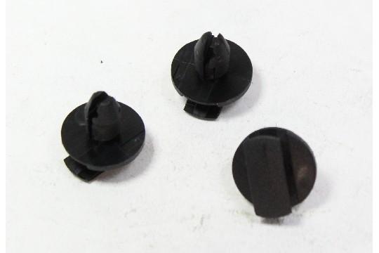 FIAT GROUP - BUTTON - 51834606