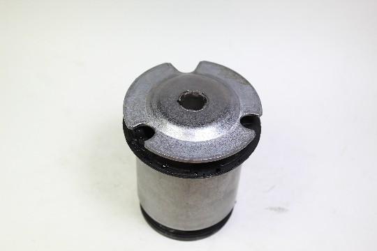 FIAT GROUP - BUSHING - 51840600