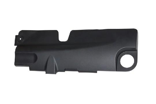 FIAT GROUP - 504381414 - MOTORABDECKUNG