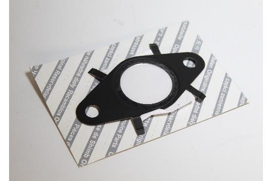 FIAT GROUP - SEALING GASKET - 504386948