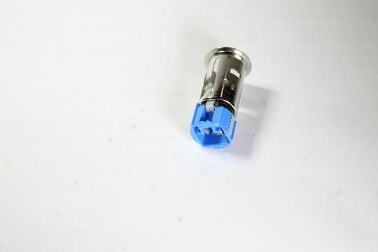 FIAT GROUP - STEUN - 51843050