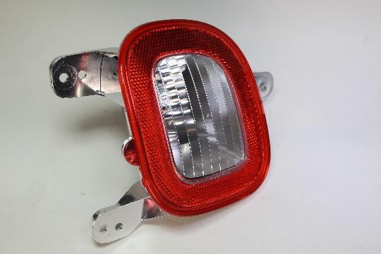 FIAT GROUP - BACK-UP LAMP - 51848137