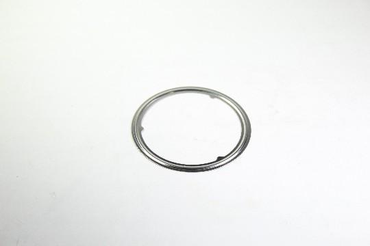 FIAT GROUP - PAKKING TURBO->KAT - 51854359