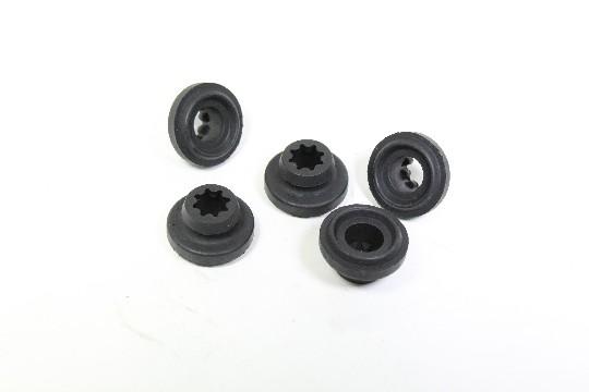 FIAT GROUP - TAMPON - 51857340