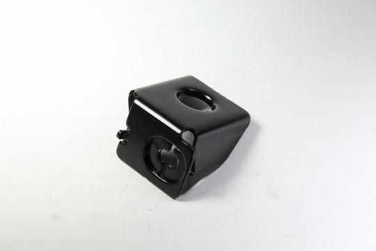 FIAT GROUP - BRACKET - 51857613