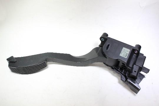 FIAT GROUP - PEDALE - 50504914