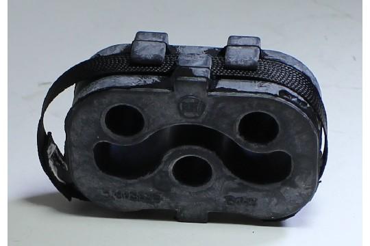 FIAT GROUP - ELASTIC PAD - 51863695