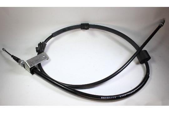 FIAT GROUP - 50505370 - KABEL