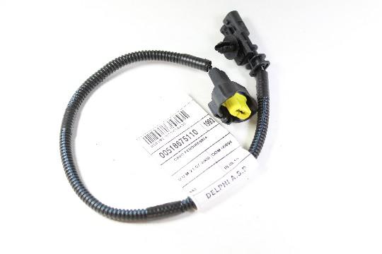 FIAT GROUP - ELECT CABLE - 51867511