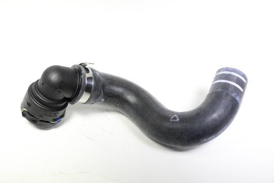 undefined FIAT GROUP - WATERSLANG ONDER - 51885180 