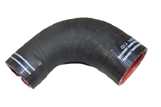 FIAT GROUP - MANCHON FLEXIBLE - 50509799
