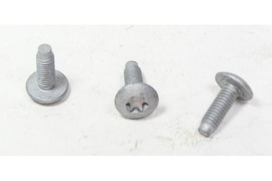 FIAT GROUP - VIS - 51892780