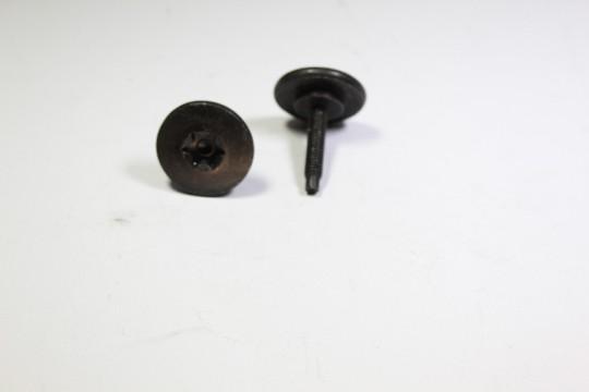 undefined FIAT GROUP - BOUT - 51893090 