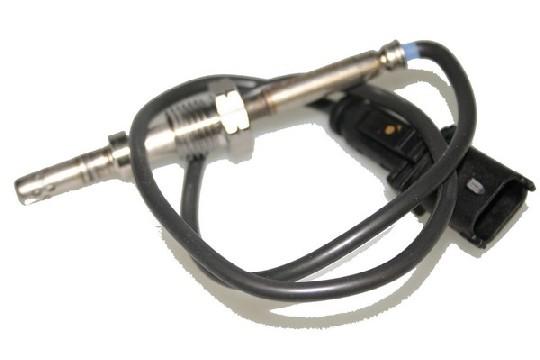 FIAT GROUP - SENSOR - 51899534