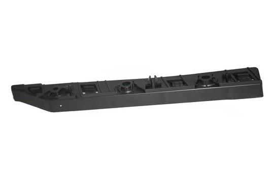 FIAT GROUP - BRACKET - 50513509