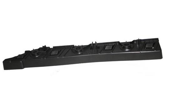 undefined FIAT GROUP - BRACKET - 50513510