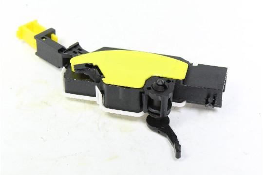 FIAT GROUP - 51905704 - SENSOR
