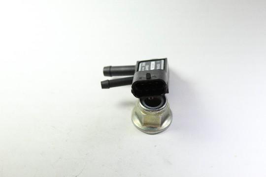 FIAT GROUP - 51855119 - GEBER