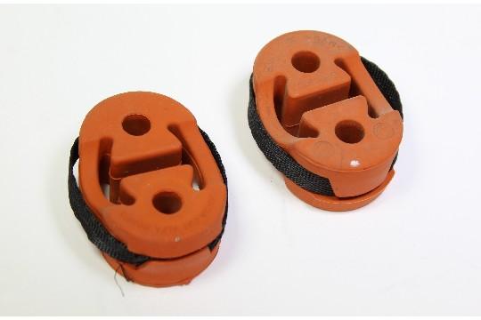 undefined FIAT GROUP - OPHANGRUBBER UITLAAT - 51934825 