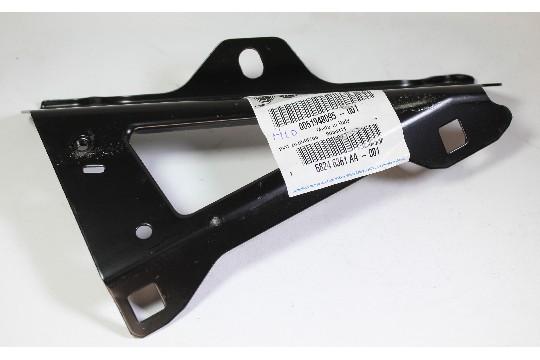 FIAT GROUP - ETRIER - 51948095