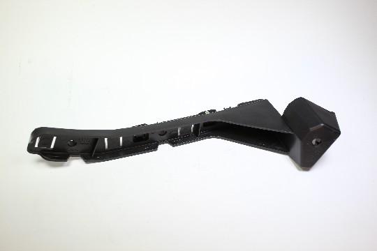 FIAT GROUP - BRACKET - 51948333