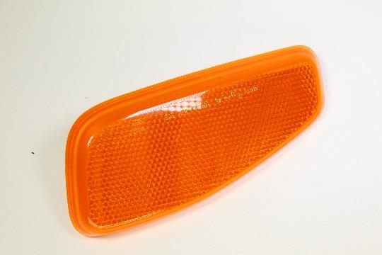FIAT GROUP - 51953114 - RUECKSTRAHLER