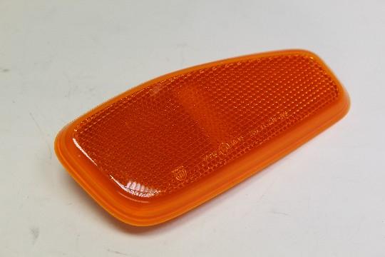 FIAT GROUP - REFLEX/REFLECTOR - 51953116