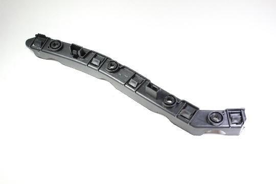 FIAT GROUP - BRACKET - 51959990
