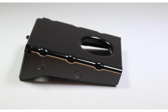 FIAT GROUP - 51960717 - HALTER