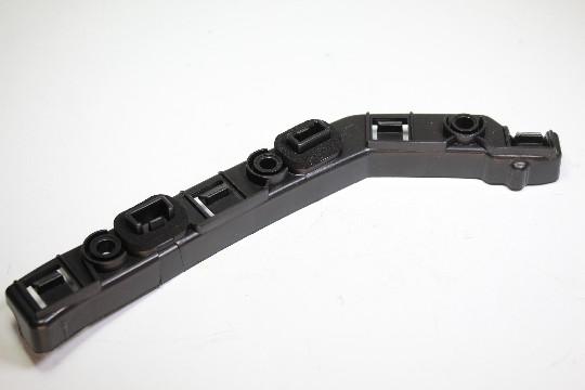 FIAT GROUP - BRACKET - 51981659