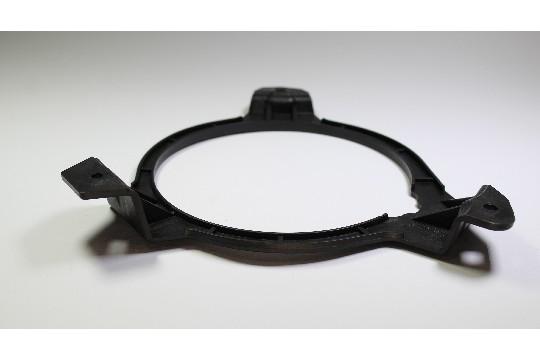 FIAT GROUP - PORTE - 52155068