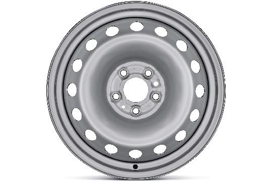FIAT GROUP - 52007097 - RAD