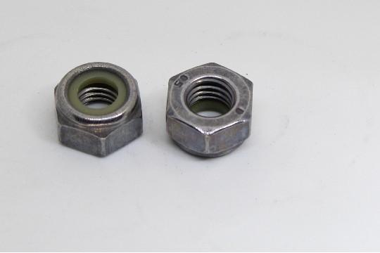 FIAT GROUP - ECROU - 52063540