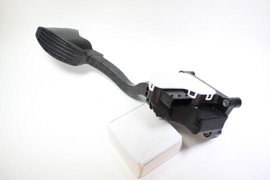 FIAT GROUP - PEDAL - 52097847