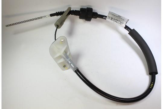 FIAT GROUP - WIRE - 55183097