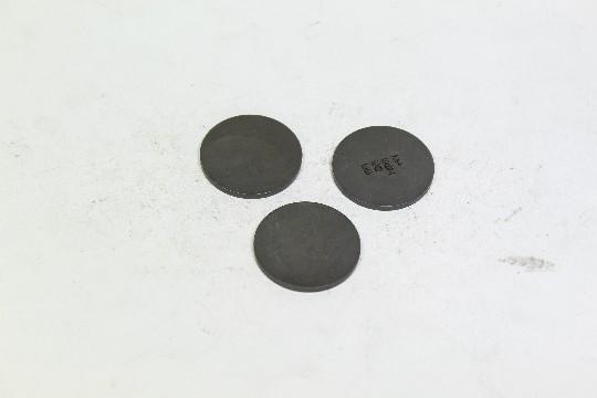 FIAT GROUP - TAPPET PLATE - 55223747