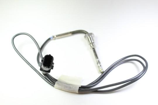 FIAT GROUP - SENSOR - 55199054