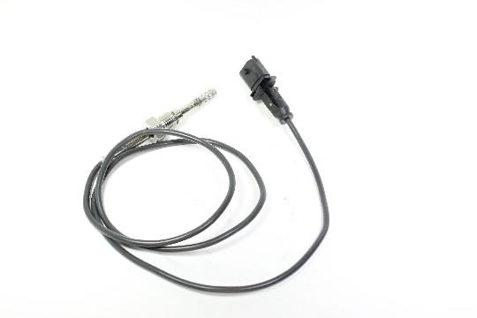 FIAT GROUP - SENSOR - 55204763