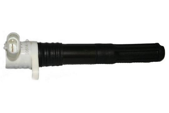 FIAT GROUP - BOBINE - 55212624