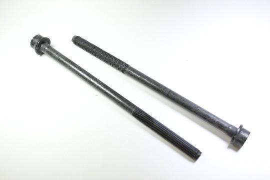 FIAT GROUP - SCREW - K68092998AA