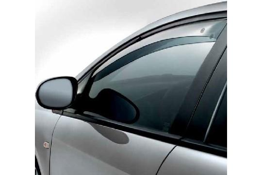 FIAT GROUP - DEFLECTOR - 50901606