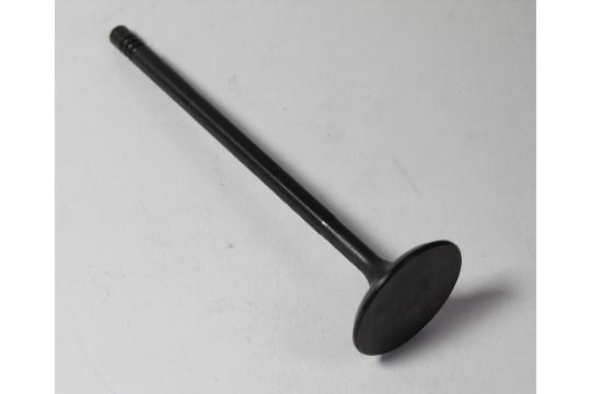FIAT GROUP - INTAKE VALVE - 55215126
