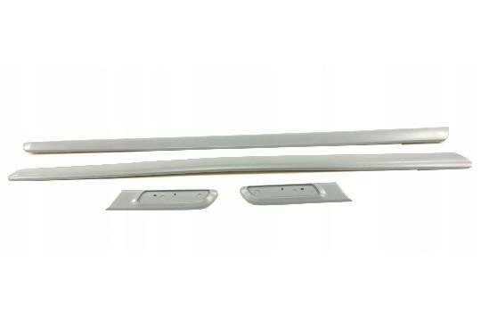 FIAT GROUP - MOULDING - 50901675