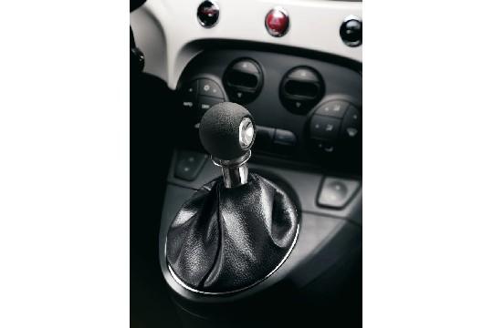FIAT GROUP - KNOB - 50901700